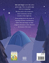 Guinea Pigs Go Stargazing (The Guinea Pigs)