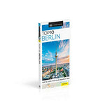 DK Top 10 Berlin