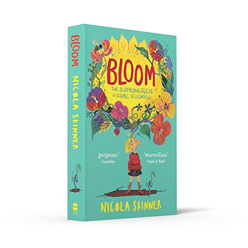 Bloom