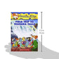 Field Trip to Niagara Falls: 24 (Geronimo Stilton)