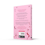 Everything Is Under Control: A Memoir With Recipes - Retail Maharaj