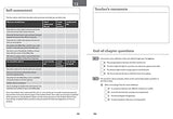 Lower Secondary Science Workbook: Stage 8 - Retail Maharaj