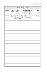 The Sensational Baby Sleep Plan: a practical guide to sleep-rich and stress-free parenting from recognised sleep guru Alison Scott-Wright