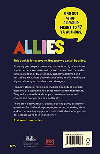 Allies