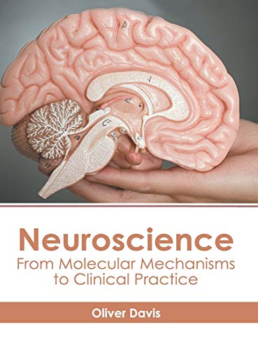 Neuroscience: From Molecular Mechanisms to Clinical Practice