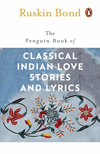 Penguin Book of classical