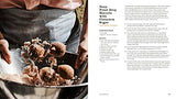 Still We Rise: A Love Letter to the Southern Biscuit with Over 70 Sweet and Savory Recipes - Retail Maharaj