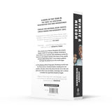 Winnie & Nelson: Portrait of a Marriage - Retail Maharaj