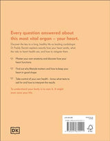 Heart: An Owner's Guide: The Irish Times Number 1 Bestseller