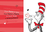 Love From Dr. Seuss