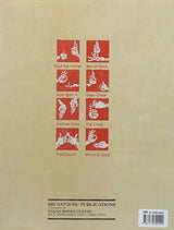 Christianity in Indian Dance Forms - Retail Maharaj