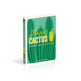 Happy Cactus