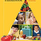 Pediatric Nutrition Handbook