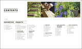 RHS The Creative Gardener: Inspiration and Advice to Create the Space You Want