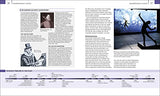 Shakespeare His Life and Works (DK Ultimate Guides)