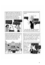 A Career in Books: A Novel about Friends, Money, and the Occasional Duck Bun