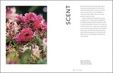 Garden for the Senses: How Your Garden Can Soothe Your Mind and Awaken Your Soul