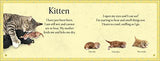 See How They Grow Pets