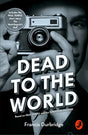 Dead to the World: Based on Paul Temple and the Jonathan Mystery - Retail Maharaj