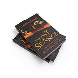 The Last Séance : Tales of the Supernatural