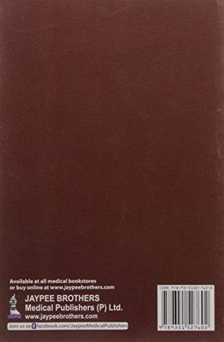 Pedicon Workshop Manuals-2015: Antimicrobial Policy