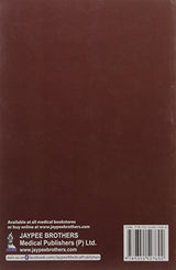 Pedicon Workshop Manuals-2015: Antimicrobial Policy