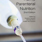 HOME PARENTERAL NUTRITION-2ND ED.