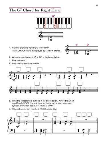 Alfred's Basic Adult All-In-One Course, Bk 1: Lesson * Theory * Technic, Comb Bound Book - Retail Maharaj