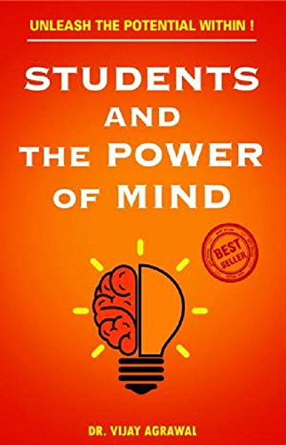 Students and the Power of Mind