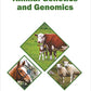 Animal Genetics and Genomics