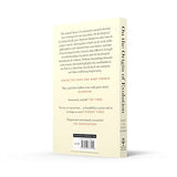 On The Origin Of Evolution - Retail Maharaj