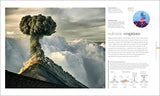 The Science of the Earth: The Secrets of Our Planet Revealed