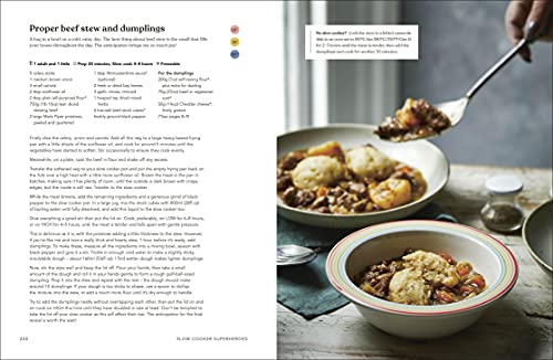 Family Comforts: Simple, Heartwarming Food to Enjoy Together - From the Bestselling Author of What Mummy Makes