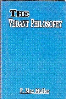 The Vedant Philosophy - Retail Maharaj