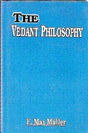 The Vedant Philosophy - Retail Maharaj
