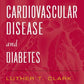 Cardiovascular Disease and Diabetes (MEDICAL/DENISTRY)