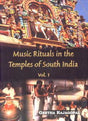 Music Rituals in Temples of South India - Retail Maharaj