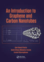 AN INTRODUCTION TO GRAPHENE AND CARBON NANOTUBES [Paperback] J E PROCTOR [Paperback] J E PROCTOR - Retail Maharaj