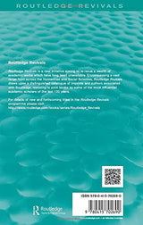 International Trade Unionism (Routledge Revivals) - Retail Maharaj