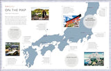 Be More Japan