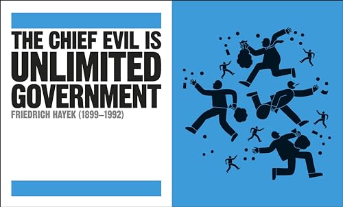 The Politics Book: Big Ideas Simply Explained