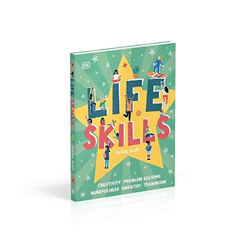Life Skills - Retail Maharaj