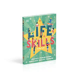 Life Skills - Retail Maharaj