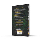 The Wife Upstairs: An addictive new 2021 psychological crime thriller with a twist - a New York Times bestseller!