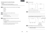 Lower Secondary Science Workbook: Stage 7 - Retail Maharaj