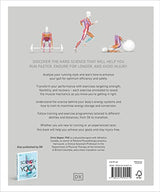 Science of Running: Analyse your Technique, Prevent Injury, Revolutionize your Training