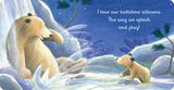I Love You to the Moon and Back - Retail Maharaj