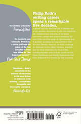 Reading Myself And Others - Retail Maharaj