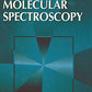 Applications of Numerical Methods in Molecular Spectroscopy: 1 (Fundamental & Applied Aspects of Chemometrics)