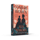 Conjure Women - Retail Maharaj